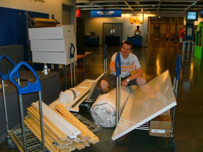 Ikea